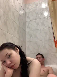 tuya2