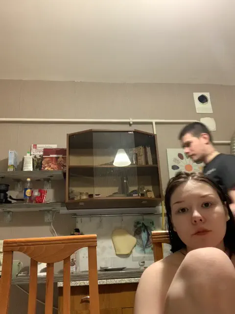 tuya2