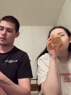 tuya2