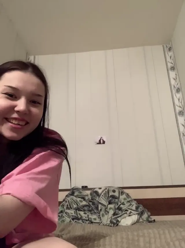 tuya2