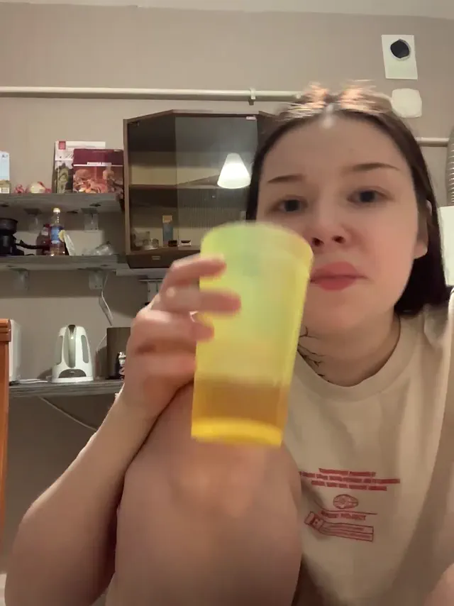 tuya2