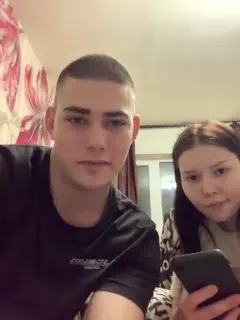 tuya2
