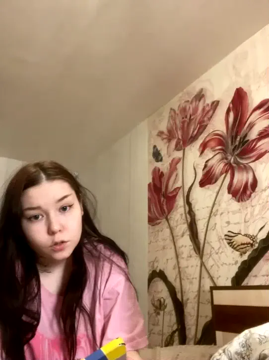 tuya2