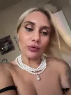 tvoyasamka77