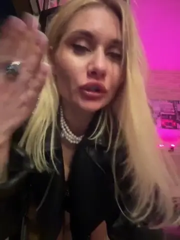 tvoyasamka77