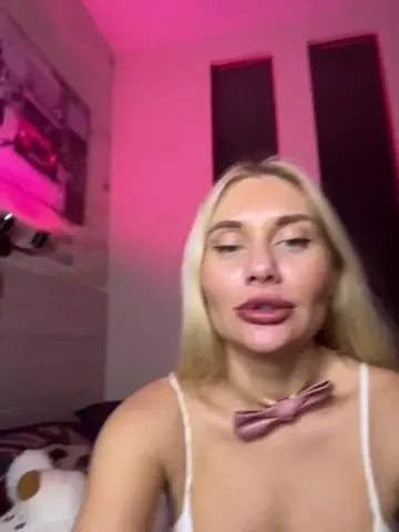 tvoyasamka77