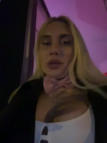 tvoyasamka77