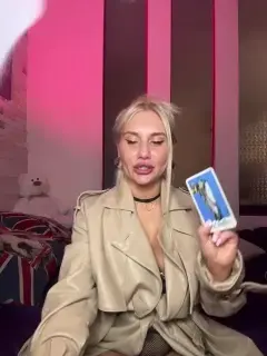 tvoyasamka77