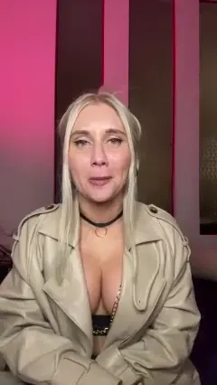 tvoyasamka77