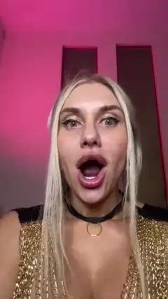 tvoyasamka77