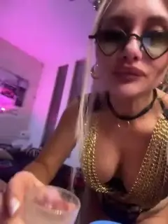 tvoyasamka77