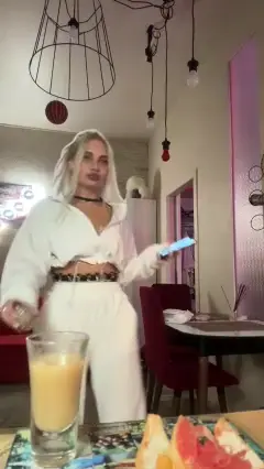 tvoyasamka77