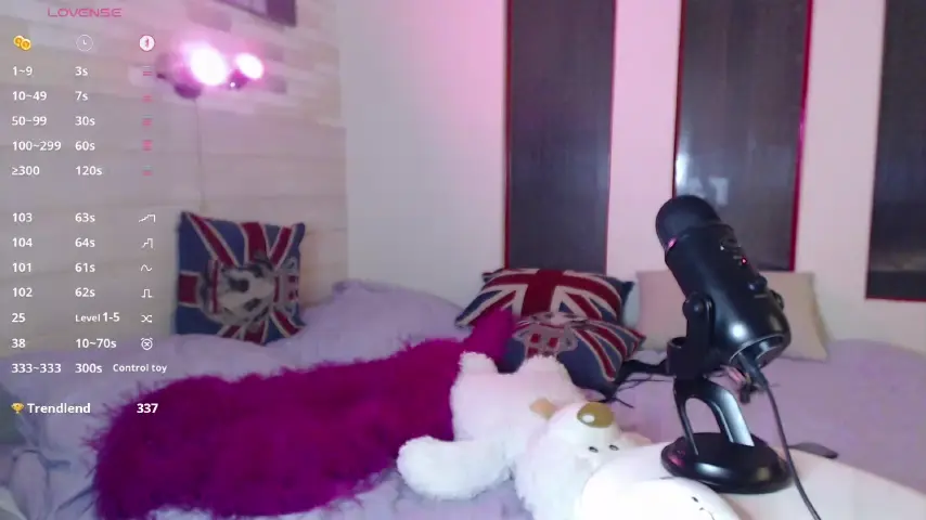 tvoyasamka77
