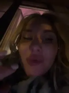 tvoyasamka77