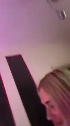 tvoyasamka77