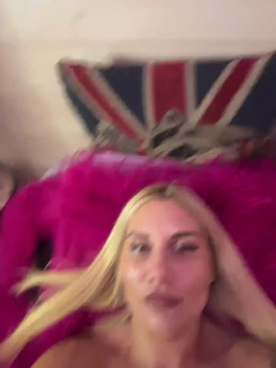 tvoyasamka77