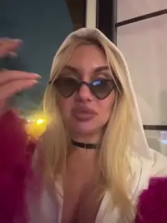 tvoyasamka77