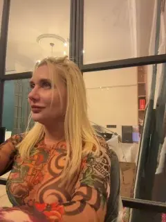tvoyasamka77