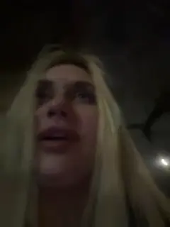 tvoyasamka77