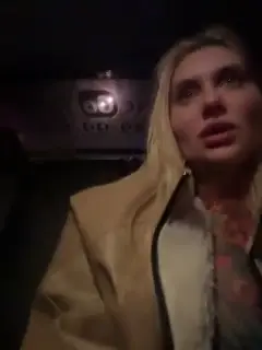 tvoyasamka77
