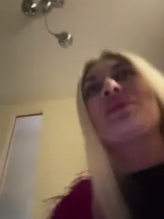 tvoyasamka77