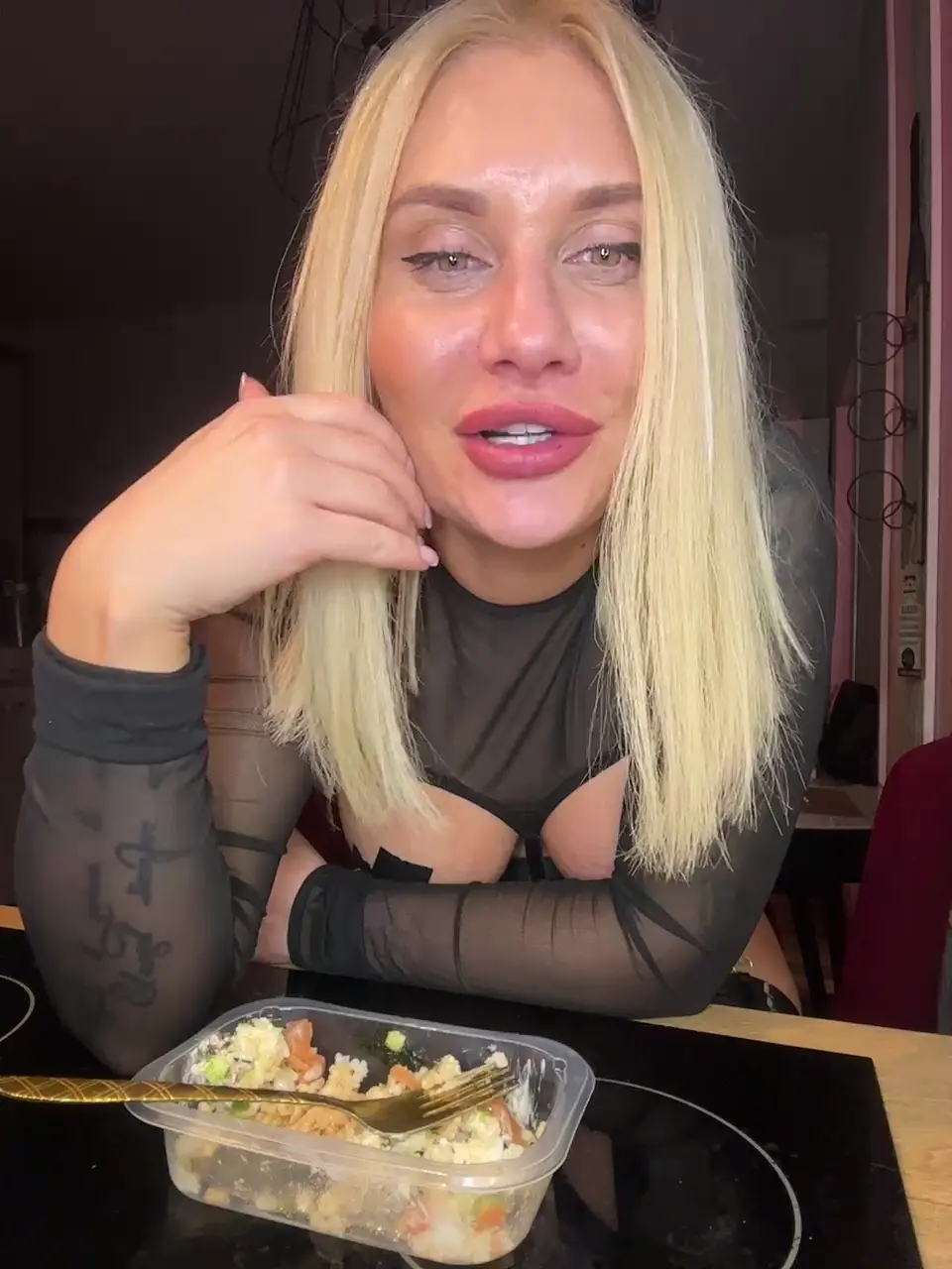 tvoyasamka77