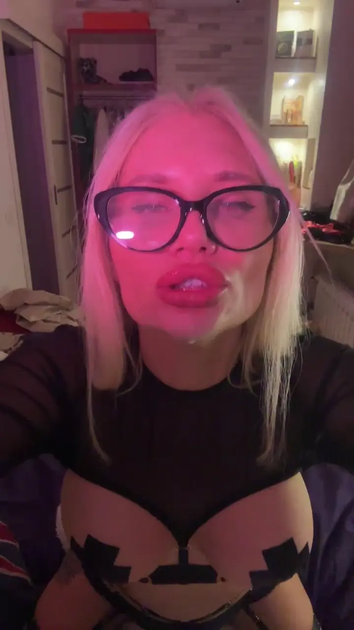 tvoyasamka77