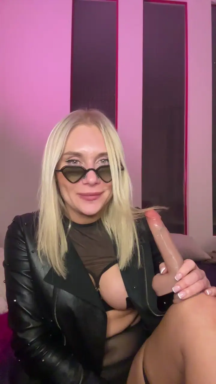 tvoyasamka77