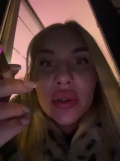tvoyasamka77