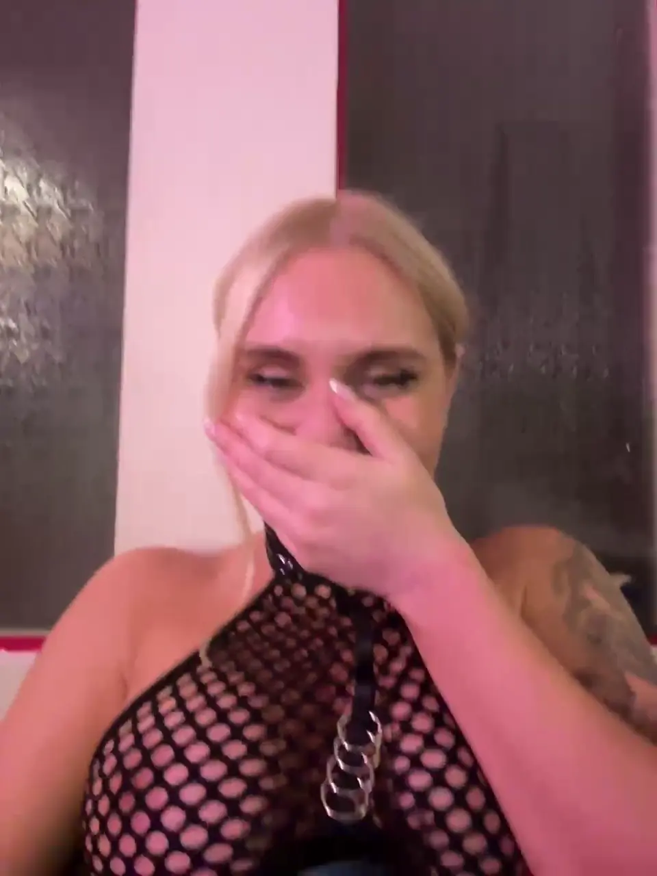 tvoyasamka77