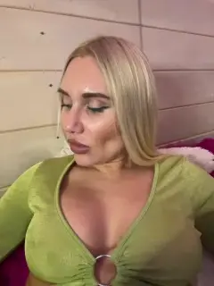 tvoyasamka77