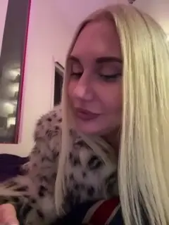 tvoyasamka77