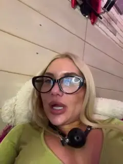 tvoyasamka77
