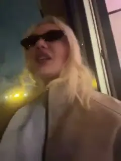 tvoyasamka77