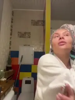 tvoyasamka77
