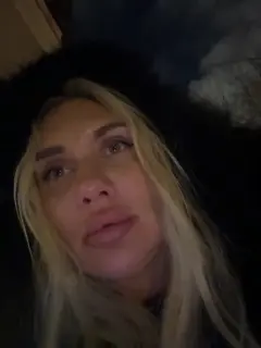tvoyasamka77