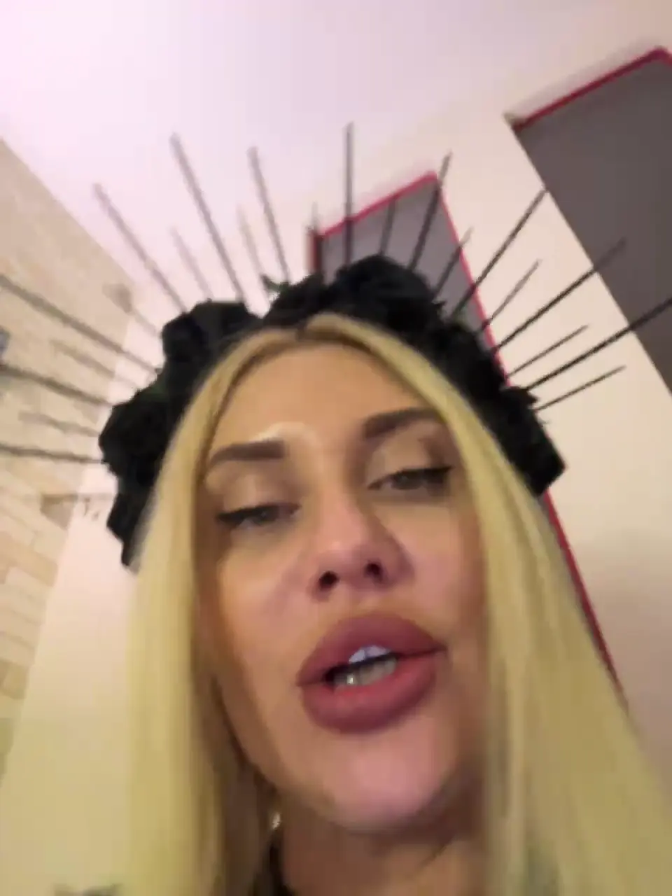 tvoyasamka77