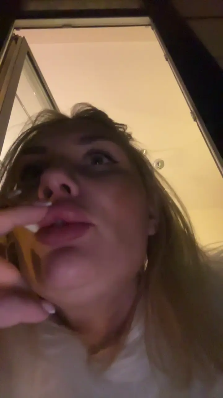 tvoyasamka77