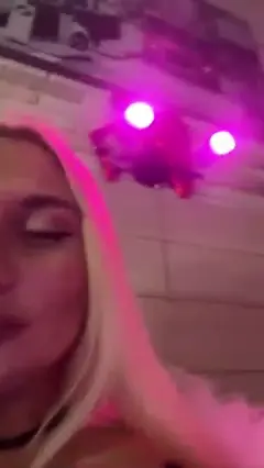 tvoyasamka77