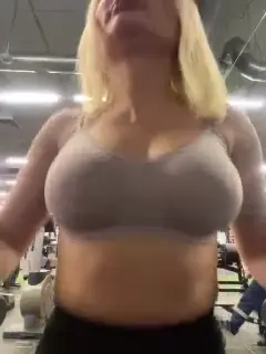 tvoyasamka77