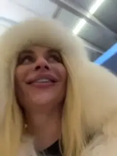 tvoyasamka77