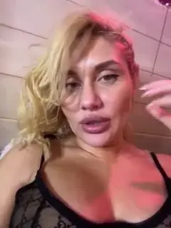 tvoyasamka77