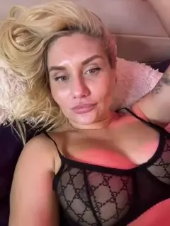 tvoyasamka77