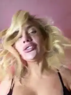 tvoyasamka77