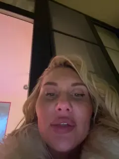 tvoyasamka77