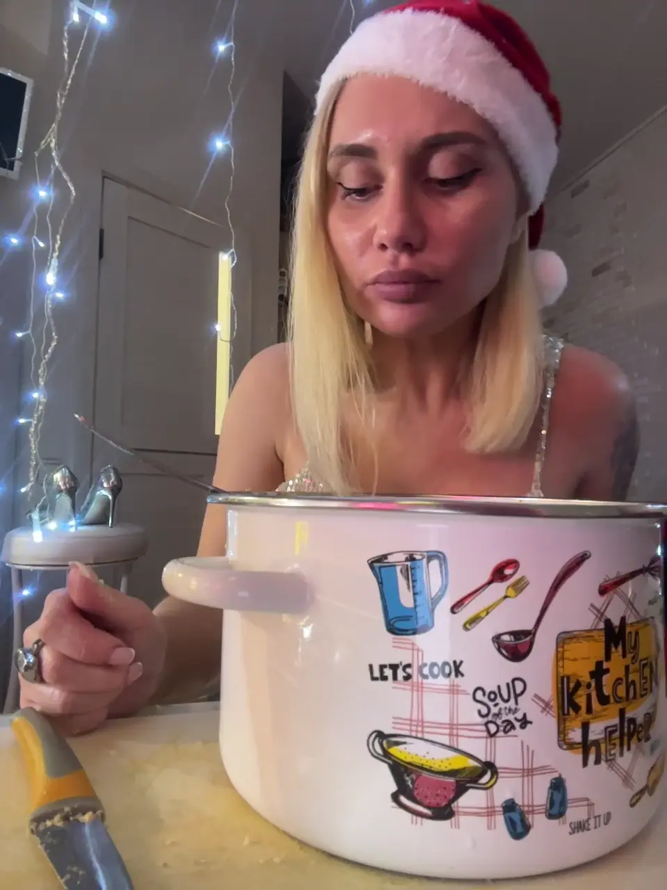 tvoyasamka77