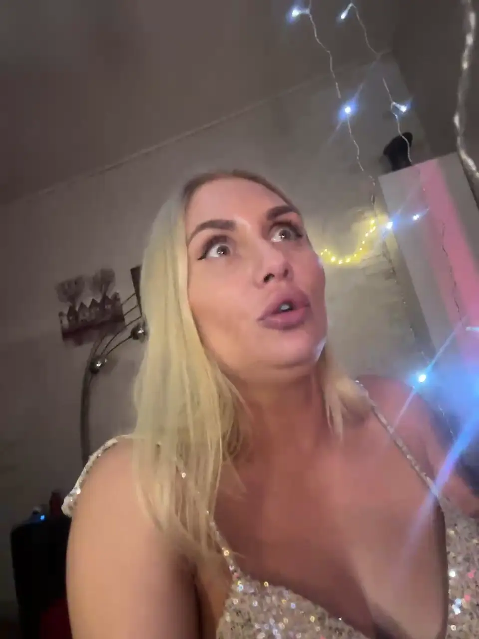 tvoyasamka77