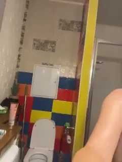 tvoyasamka77