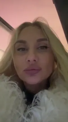 tvoyasamka77