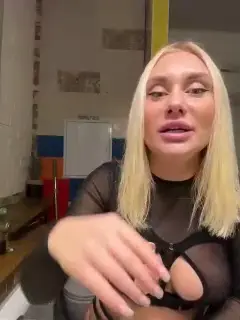 tvoyasamka77
